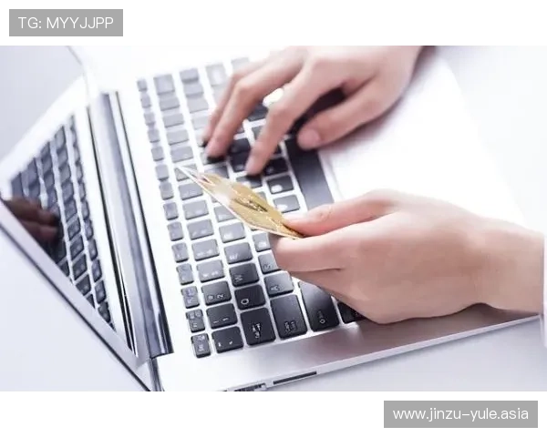 亚星娱乐真人手机版安全加密技术，保障每一位玩家的资金和个人信息安全