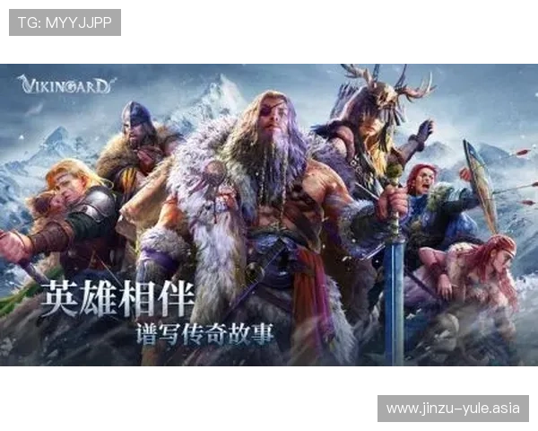 南宫28ng娱乐游戏更新与版本升级内容详解，帮助玩家及时掌握最新游戏动态