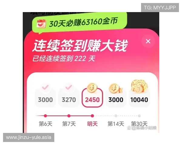 总统网络娱乐城最新优惠活动盘点：丰富奖励助你轻松赢取大奖